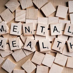 Mental Health Awareness Certificate Course